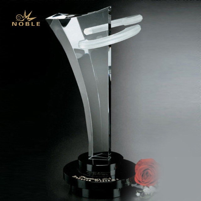 493---2A-CT162--Innovation Award