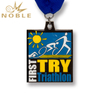 High Quality Custom Medal 