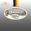  Custom Award Medal as Souvenir Gift