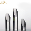 Optical K9 Crystal Blank Trophy