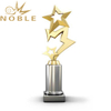 Metal 3d Star Awards 
