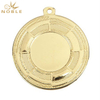 Cheap Wholesale Gold Metal Medal