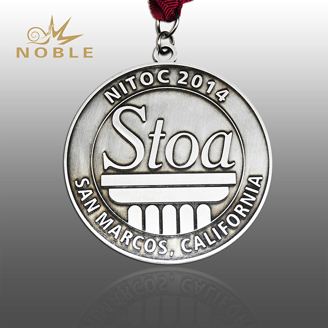 310