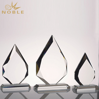 Prestige Flame Award
