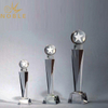 Noble Crystal Star Award in Stock