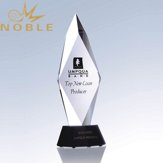  Manilow Award 