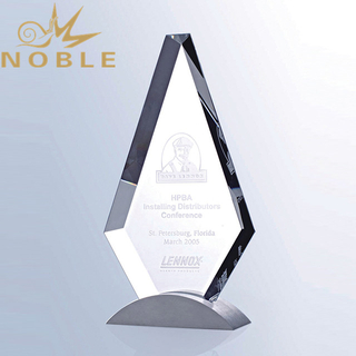 Crystal Vision Award 