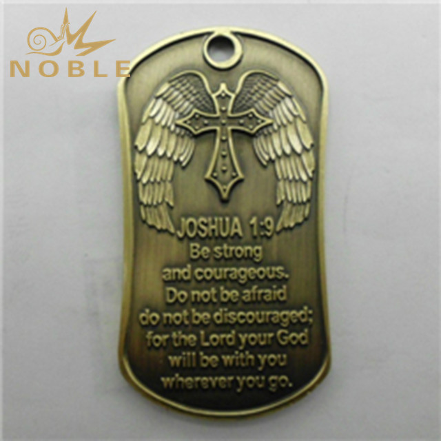 NB-TAG011---NB-LSS139