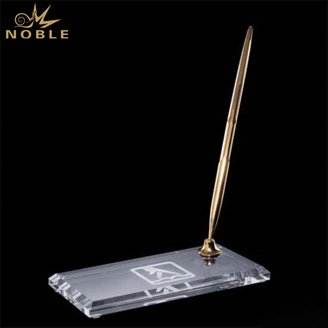 18---Ashburton Single Pen Set