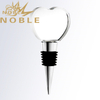 Popular Crystal Wine Stopper 