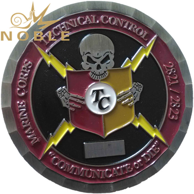 2M-COIN009