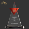Crystal Encounter Award