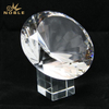 Diamond Crystal Award 