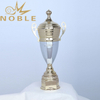 High Quality Metal Cup Trophy
