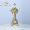 Championship Sports Cup Trophy