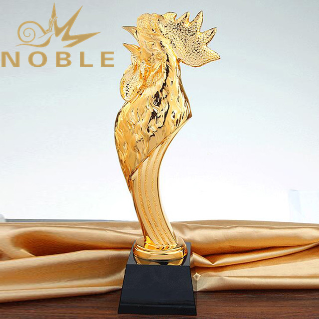 23---SSR-139 - 副本