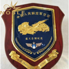 Best Selling Wooden Souvenir Plaques 