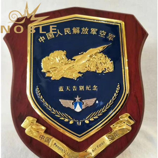Best Selling Wooden Souvenir Plaques 
