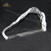 Crystal Blank Icerberg Trophy