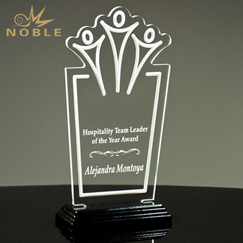 727---0019128_team-achievement-award_600