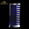 Blue Crystal Element Award