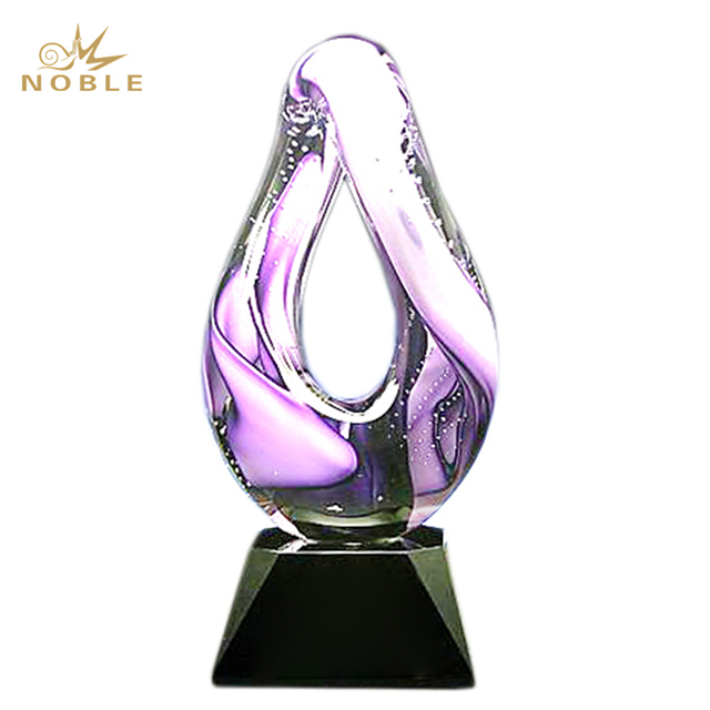 126---2A-GCD006 Continuum - Purple & White (1) 副本