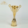 Gold Sports Metal Trophies And Awards