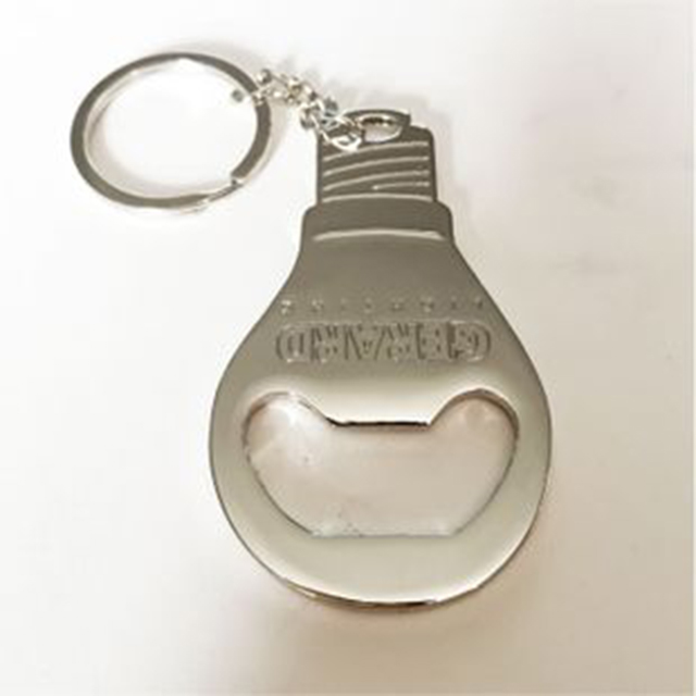 NB-KC014---2A-LHH198