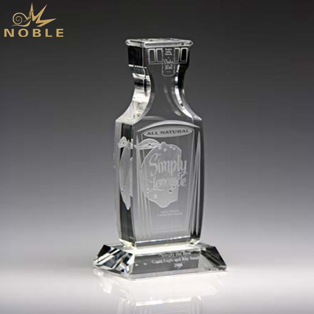 473---2A-CT130--Simply+Lemonade+Award