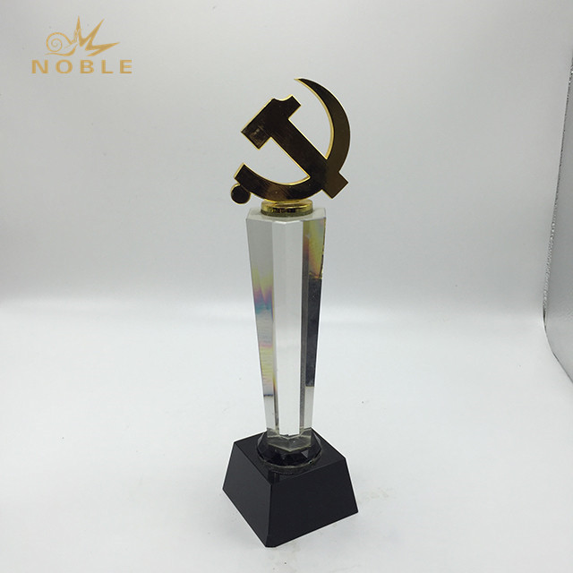 240---NB-170525-044 (1)