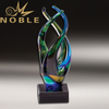 Creative Artistic Trophy Awards
