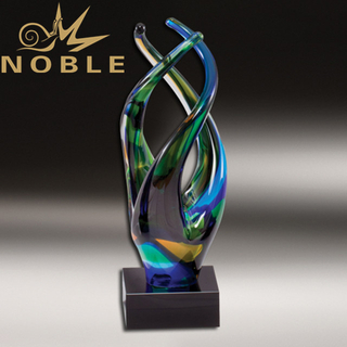 Creative Artistic Trophy Awards