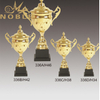 Four Different Sizes Popular Cup Trophy 