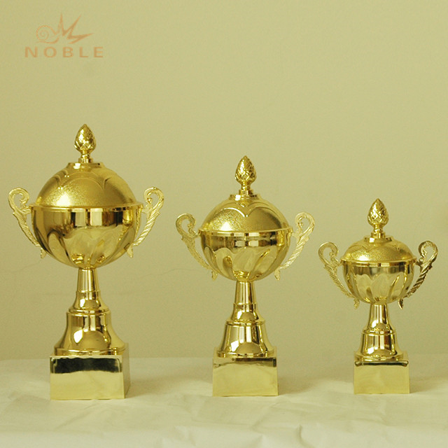 159---DSC_42271