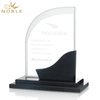 Olympus Award