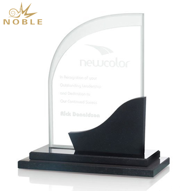 Olympus Award