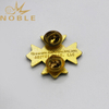 High Quality Custom Metal Lapel Pins 