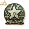 Sports Custom Pins 