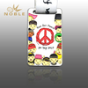 Custom Beautiful Kids Medal 