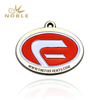 Wholeslae Custom Design Medal