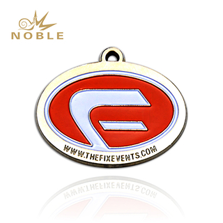 Wholeslae Custom Design Medal