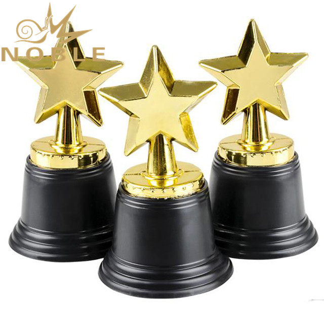 star trophy