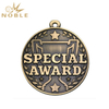Special Award Antient Gold Medal