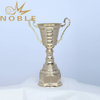 Professional Supplier Custom Metal Sports Awards