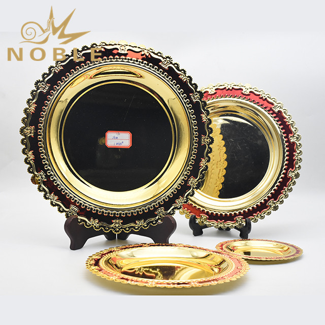 NB-MP007---2D-LHH007铁 (1)