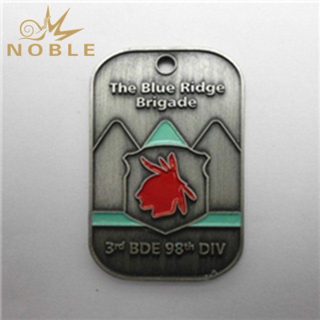 NB-TAG013---NB-LSS141