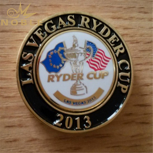 USA Metal Coins for Souvenir Gifts