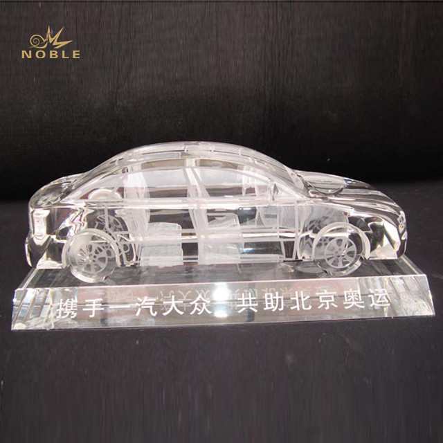 47---型号 CQ027规格 240,95,80MM