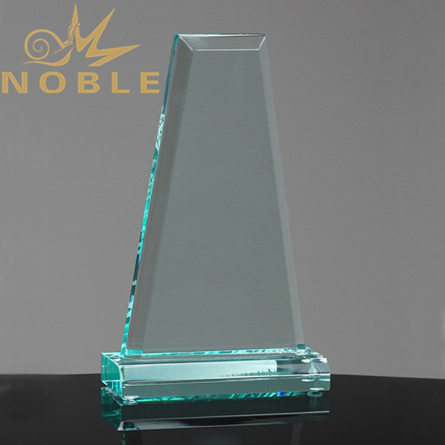 64---NB-160806-008 beveled-prism-acrylic (1)