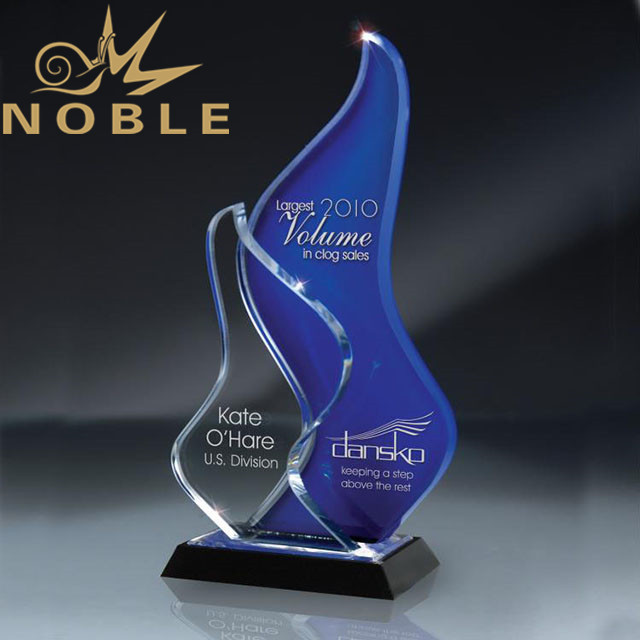 99---NB-AWA147 Popular Cobalt Free-Spirit Award9.5“_副本